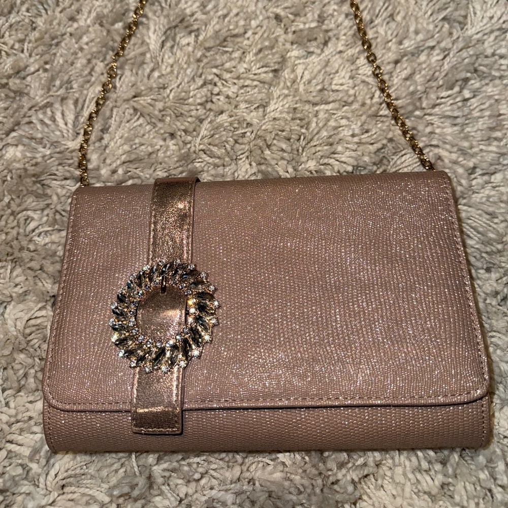 Gianni Bini Dress purse